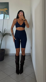Co ord set GYM