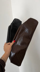 Pochette BAGUETTE
