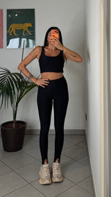 Co ord set FIT