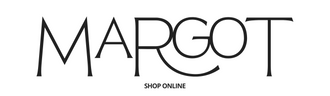 Margot Shop Online